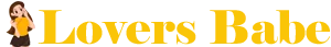 Bangalore Escorts Service