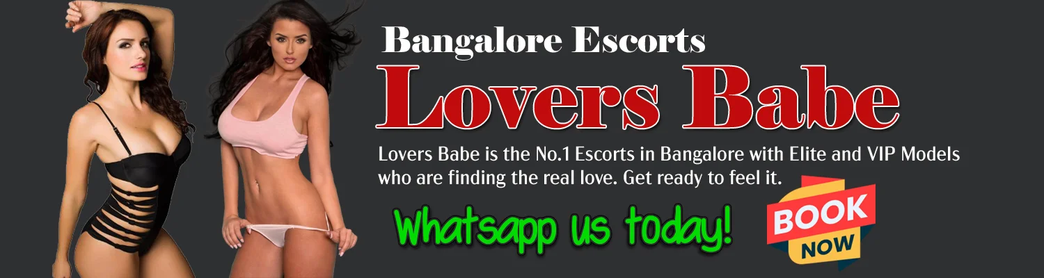 Bangalore Escorts Phone WhatsApp